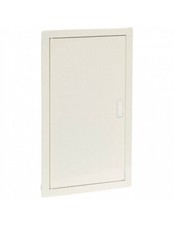 Coffret modulaire encastré - , 3