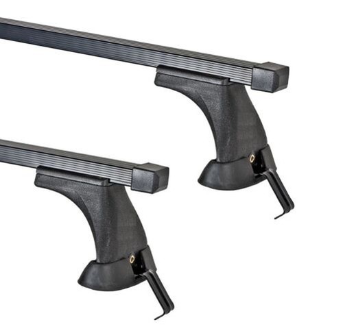 Barres toit m0ks 130cm - m0ks, st