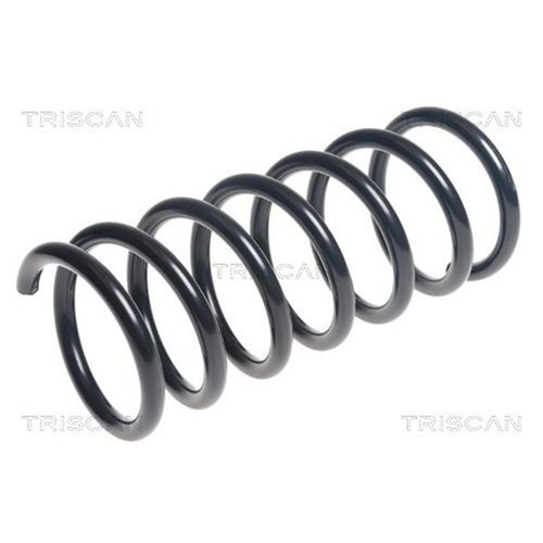 Triscan ressort hélice - ressort,