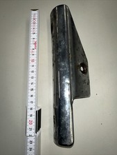 Yamaha XS1100 2H9 protection