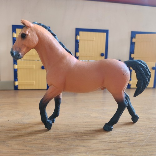 Schleich étalon tennesse - étalon,