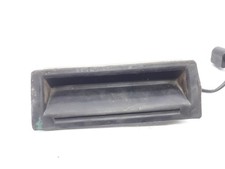 1J0827566F poignee ext hayon