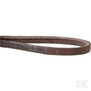 Murray 37x127ma courroie - 37x127ma,