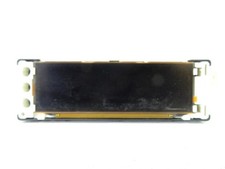 Afficheur PEUGEOT 308 1 SW