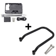 Accessoires De Moto BMW