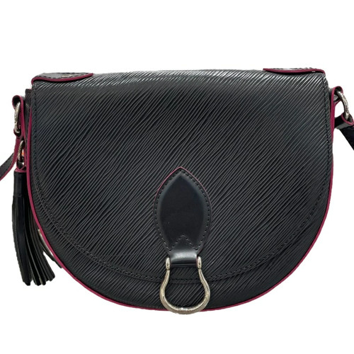 Louis vuitton saint - louis,