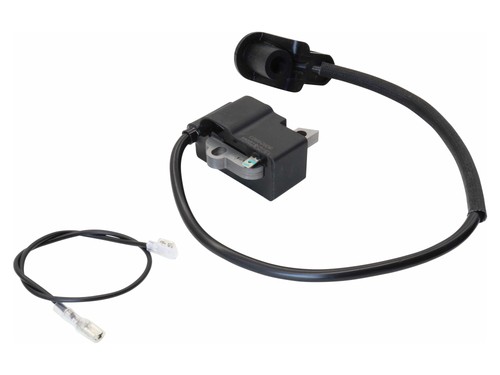 Bobine allumage adapté pour - d'allumage,