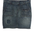 ESPRIT Jupe en jeans Dames