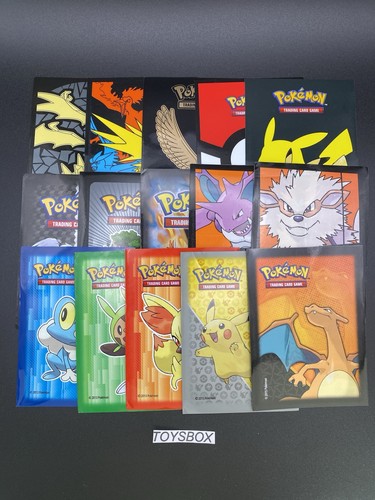 Carte pokémon lot - carte,