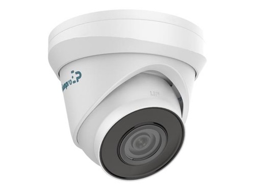 Etiampro caméra réseau - réseau, ip