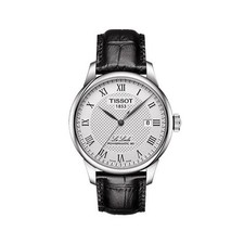 Bracelet en Cuir pour Tissot