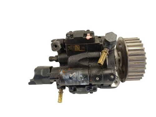 8200430599 pompe injection - pompe,