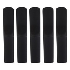 5 Pièces Anches de