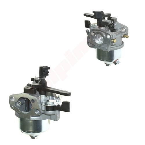 Gaźnik honda gx160 - gaŹnik, ,