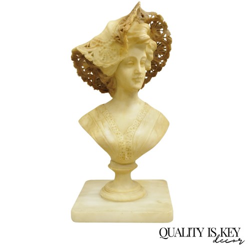 Antique victorian carved - antique,