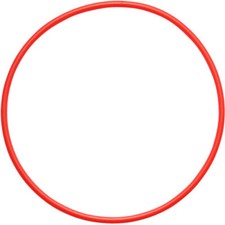 Photographie Sous-Marine