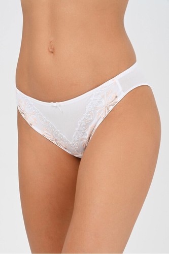 Chantelle slip ref 2603qs - ref,