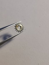 VALJOUX 5-19"- KVM-PIECES