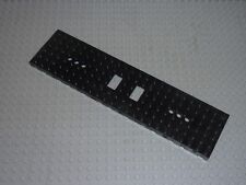 LEGO Train Base 6 x 24 ref