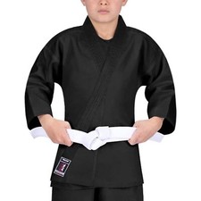 Karate Kihon Kata & Kumite