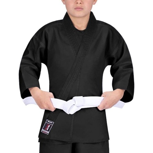 Karate kihon kata kumite - kata, &