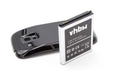 Batterie pour Samsung Galaxy S