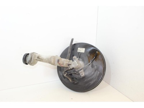46007jd90a servo frein - servo, nissan