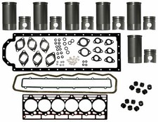 Kit De Réparation De Moteur