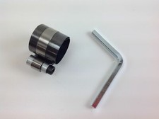 Compresseur Pour Segments De Piston ORIGINALE BRIGGS & STRATTON 19070