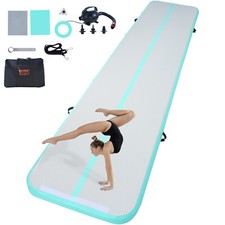 VEVOR Tapis de Gymnastique