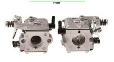 Carburateur Complet