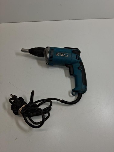 Makita 6824 - makita, (p06033705)