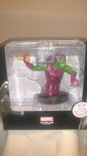 MARVEL-  BUSTE DE COLLECTION