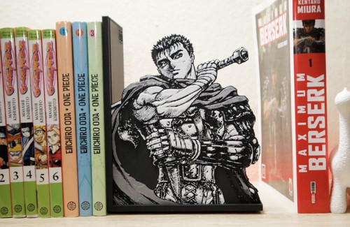 Serre livres guts juvénile - serre,