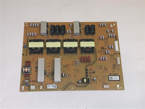 Sony 474 576 - sony, 1-474-576-11
