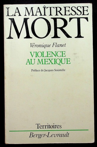 155594 véronique flanet la - #155594,
