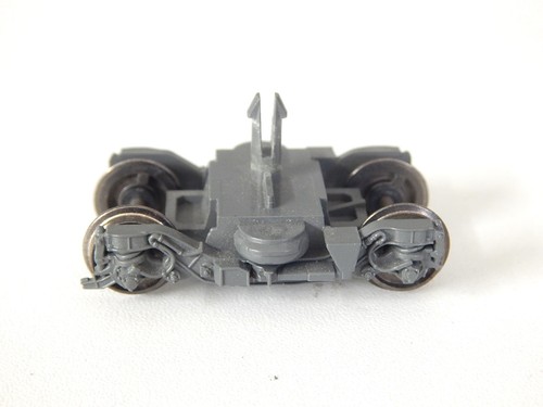13058 bogie voiture de - bogie,