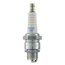 Ngk ngkb5hs bougie b5hs cuivre - bougie,