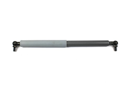 Ressort gaz 1020 pour - ressort,