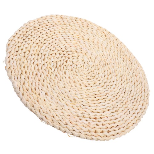 Galette pour chaise coussin - chaise,