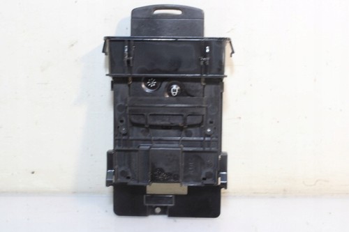 Carte lecteur renault laguna - lecteur,