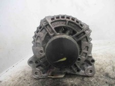 Alternateur 124525128 Chrysler SEBRING II