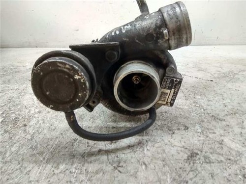 2243579 turbo bmw - turbo, 3