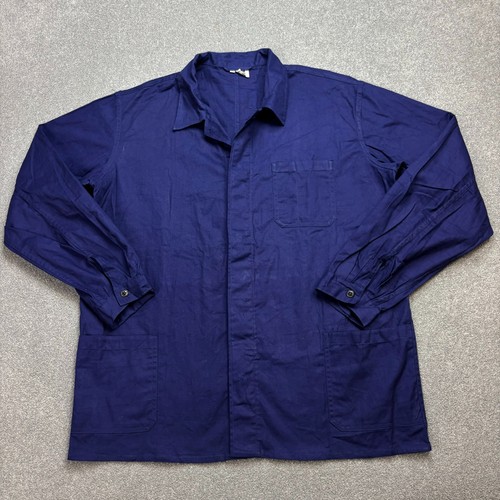 Veste française adulte grand