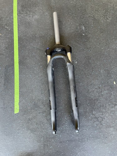 Suntour nex 700c suspension - suntour,