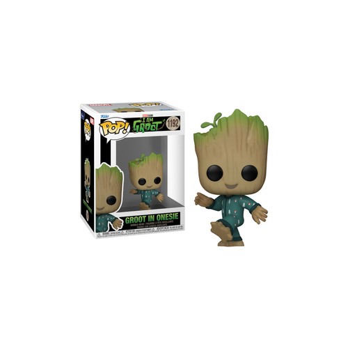 Neuve funko pop - funko,