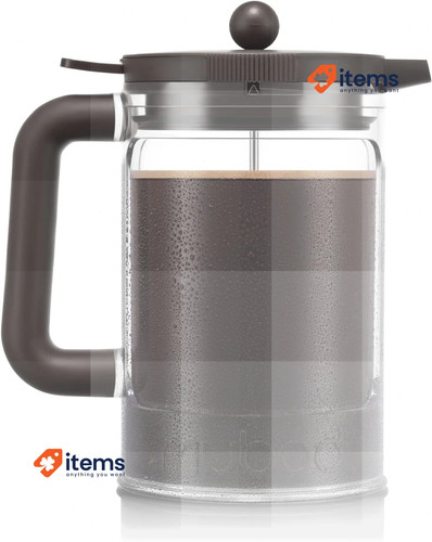 Bodum bean k11683 10 451s - bean,