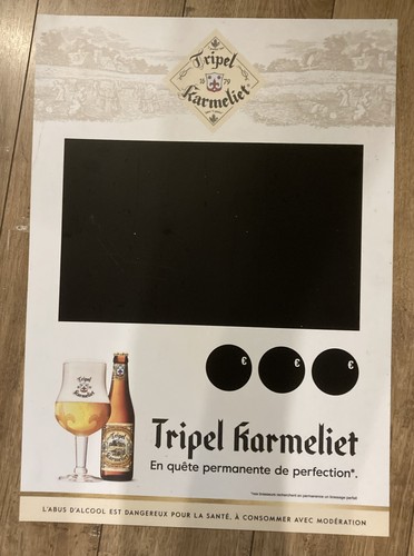 Plaque tarif prix enseigne - tarif,