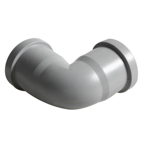 50mm pour tuyau drainage - pour,