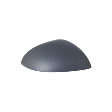 Coque de rétroviseur droite à peindre Mercedes Classe C W206 depuis 2021